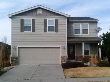 Post For Sale <strong>by Owner</strong>; Home Loans Open Home Loans sub-menu. . Houses for rent in denver by owner